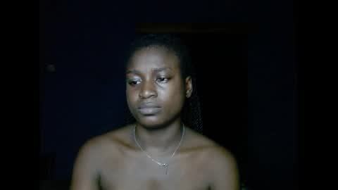 Snapshot of eatuupx chatting on 02.20.25 eatuupx online show from 02.20.25