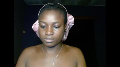 Snapshot of eatuupx chatting on 02.22.25 eatuupx online show from 02.22.25