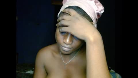 Snapshot of eatuupx chatting on 02.23.25 eatuupx online show from 02.23.25