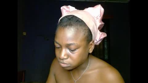 Snapshot of eatuupx chatting on 02.23.25 eatuupx online show from 02.23.25