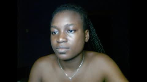 Snapshot of eatuupx chatting on 02.23.25 eatuupx online show from 02.23.25