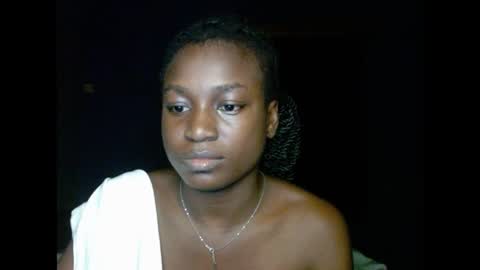 Snapshot of eatuupx chatting on 02.23.25 eatuupx online show from 02.23.25