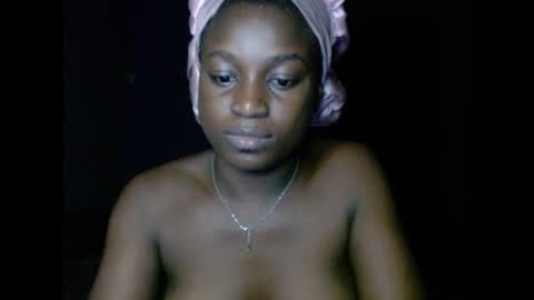 Snapshot of eatuupx chatting on 02.25.25 eatuupx online show from 02.25.25