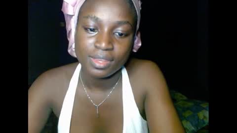 Snapshot of eatuupx chatting on 02.25.25 eatuupx online show from 02.25.25