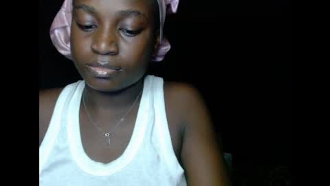 Snapshot of eatuupx chatting on 02.27.25 eatuupx online show from 02.27.25