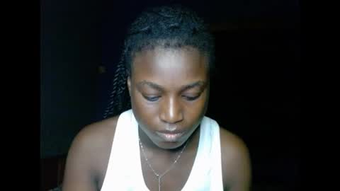 Snapshot of eatuupx chatting on 02.28.25 eatuupx online show from 02.28.25