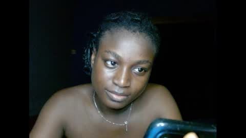 Snapshot of eatuupx chatting on 02.28.25 eatuupx online show from 02.28.25