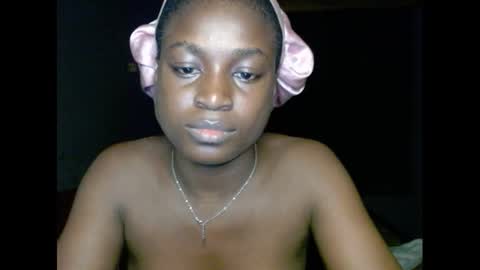 Snapshot of eatuupx chatting on 03.02.25 eatuupx online show from 03.02.25