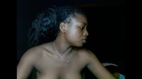 Snapshot of eatuupx chatting on 03.02.25 eatuupx online show from 03.02.25