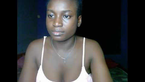 Snapshot of eatuupx chatting on 03.06.25 eatuupx online show from 03.06.25