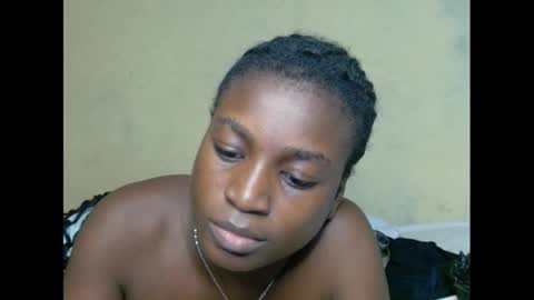 Snapshot of eatuupx chatting on 03.06.25 eatuupx online show from 03.06.25