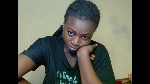 Snapshot of eatuupx chatting on 03.07.25 eatuupx online show from 03.07.25