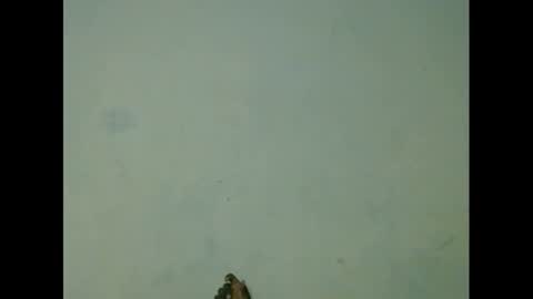 Snapshot of eatuupx chatting on 03.09.25 eatuupx online show from 03.09.25