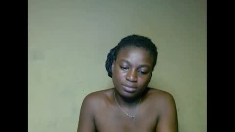 Snapshot of eatuupx chatting on 03.12.25 eatuupx online show from 03.12.25