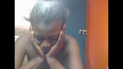 Snapshot of eatuupx chatting on 09.09.25 eatuupx online show from 09.09.25