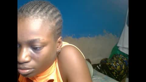 Snapshot of eatuupx chatting on 09.13.25 eatuupx online show from 09.13.25