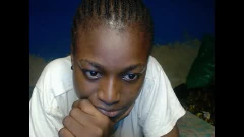 Snapshot of eatuupx chatting on 09.14.25 eatuupx online show from 09.14.25