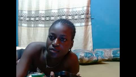 Snapshot of eatuupx chatting on 09.21.25 eatuupx online show from 09.21.25