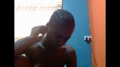 Snapshot of eatuupx chatting on 09.30.25 eatuupx online show from 09.30.25