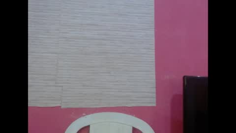eatuupx online show from 05.21.26