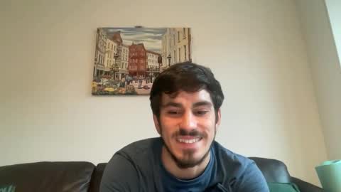 eatwoproject online show from 04.02.26