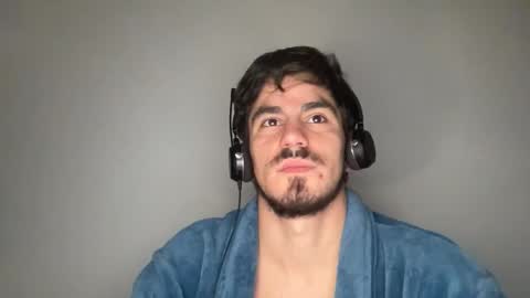 eatwoproject online show from 04.04.26