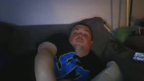 Eazyb91 online show from 12.31.24