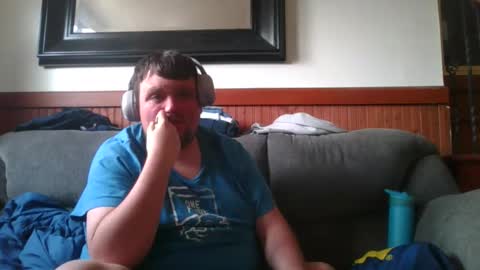 Eazyb91 online show from 03.12.26