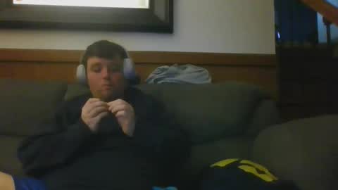 Eazyb91 online show from 03.14.26