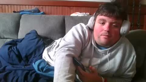 Eazyb91 online show from 03.16.26