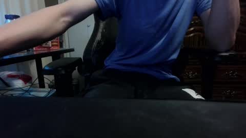 Snapshot of eazyduzit24 chatting on 04.10.26 eazyduzit24 online show from 04.10.26