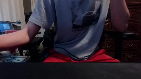 Snapshot of eazyduzit24 chatting on 04.12.26 eazyduzit24 online show from 04.12.26