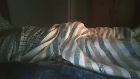 eb66 online show from 10.15.25