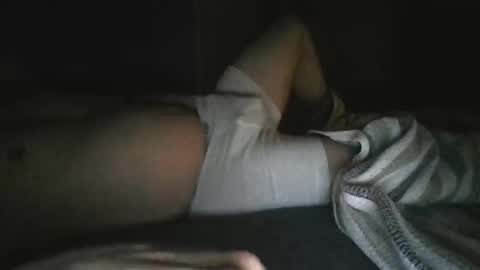 Snapshot of eb66 chatting on 02.12.26 eb66 online show from 02.12.26