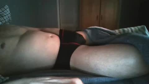 Snapshot of eb66 chatting on 02.19.26 eb66 online show from 02.19.26