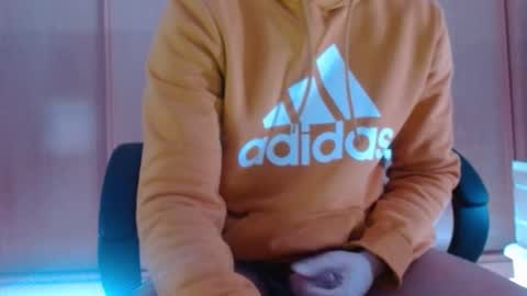 lico online show from 02.10.25