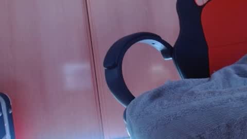 lico online show from 02.11.25