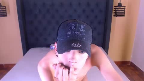 Eban  online show from 12.07.24