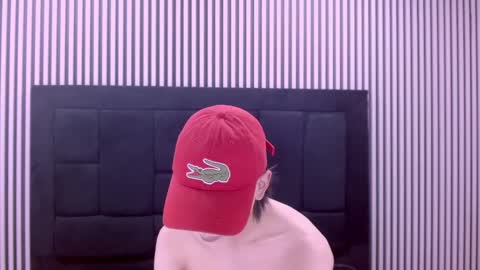 Eban  online show from 02.09.25