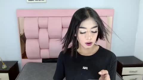 Eban  online show from 09.23.25