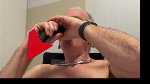 ebb02 online show from 02.23.26