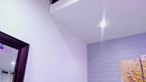      online show from 02.10.25