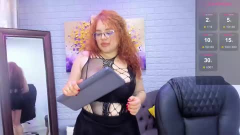      online show from 02.22.25