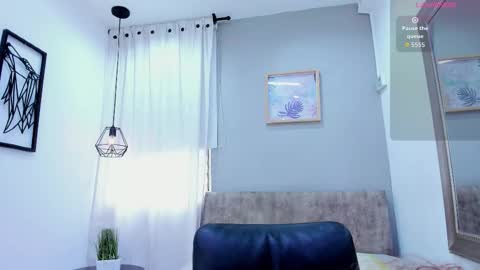      online show from 10.22.25