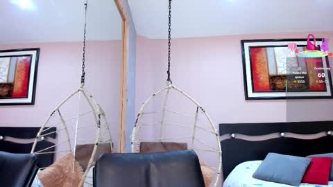      online show from 01.07.26