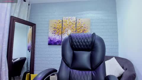      online show from 02.23.26