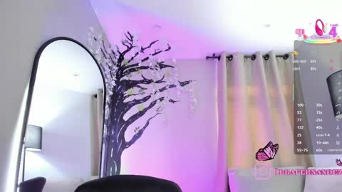      online show from 05.21.26