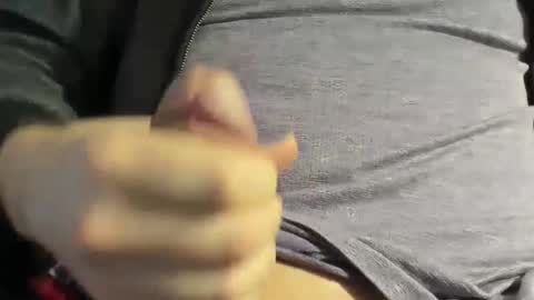 Snapshot of ebear609 chatting on 12.07.24 ebear609 online show from 12.07.24