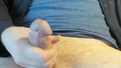 Snapshot of ebear609 chatting on 12.21.24 ebear609 online show from 12.21.24