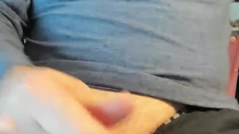 Snapshot of ebear609 chatting on 12.22.24 ebear609 online show from 12.22.24